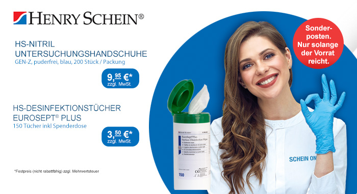 	HS-Nettopreise-Sonderposten-700x380_new